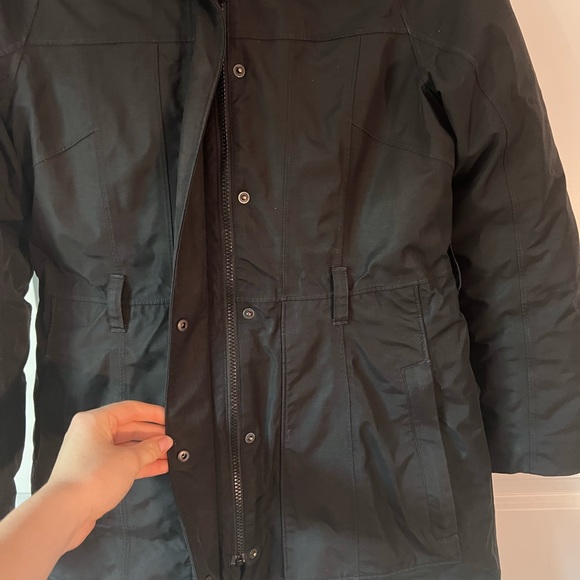 North face Women’s Parka | Size: Medium | - Picture 9 of 11